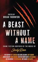 Beast Without a Name