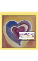 PoeMEMoir Volume 2