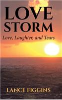 Love Storm