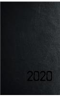 otro Post Data, Agenda 2020 negra