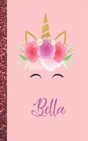 Bella