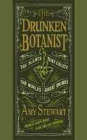 Drunken Botanist