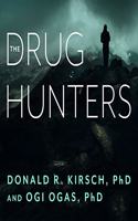 Drug Hunters