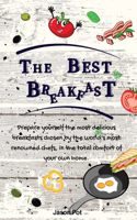 The Best Breakfasts