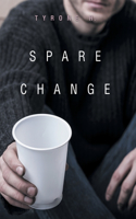 Spare Change