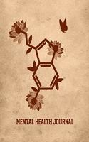 Mental Health Journal