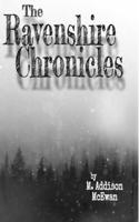 Ravenshire Chronicles