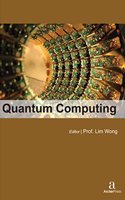 QUANTUM COMPUTING