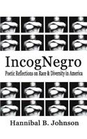 IncogNegro