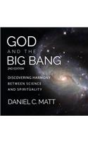 God and the Big Bang, (2nd Edition)