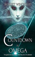 Countdown to Omega: The Strangers came...