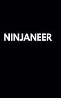 Ninjaneer