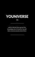 Youniverse