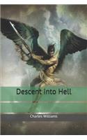 Descent into Hell