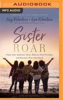 Sister Roar