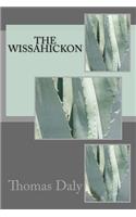 The Wissahickon