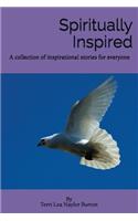 Spiritually Inspired