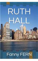 Ruth Hall