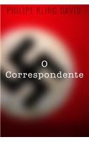 O Correspondente