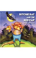 Ritchie Rat and the Red Cap