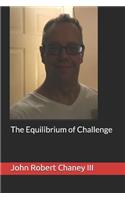 The Equilibrium of Challenge