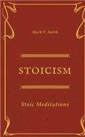 Stoicism