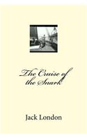 The Cruise of the Snark