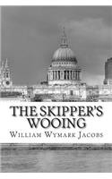 The Skipper's Wooing