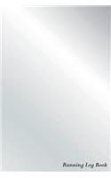 Running Log Book