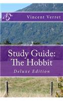 Study Guide: The Hobbit: Deluxe Edition