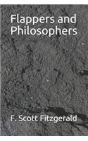 Flappers and Philosophers