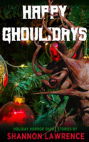 Happy Ghoulidays