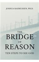 Bridge of Reason