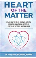Heart of the Matter