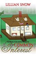 Common Interest