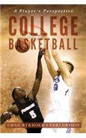 College Basketball
