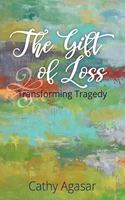 Gift of Loss