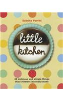 Little Kitchen