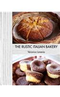 The Rustic Italian Bakery