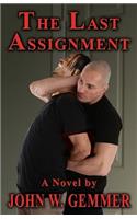 Last Assignment