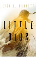Little Digs