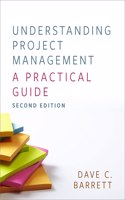 Understanding Project Management