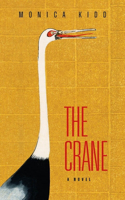 Crane