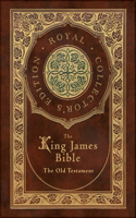King James Bible