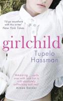 Girlchild