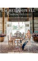 Rachel Ashwell Couture Prairie and Flea Market Treasures