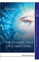 Human Face of Computing