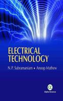 Electrical Technology