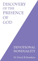 Discovery of the Presence of God