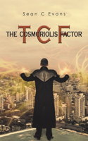 Cosmoriolis Factor